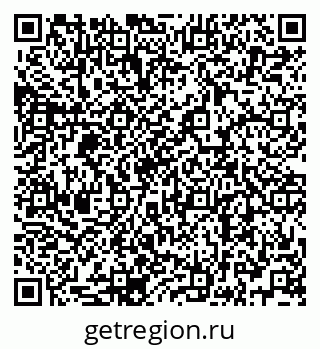 79068775632