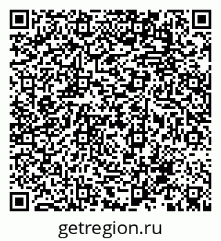 79068776039