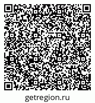79068776284