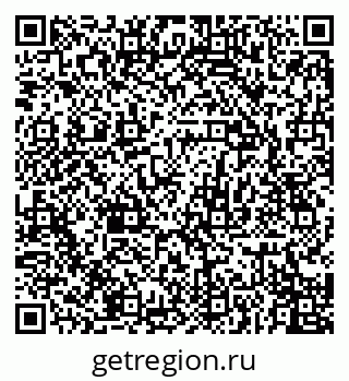 79068776742