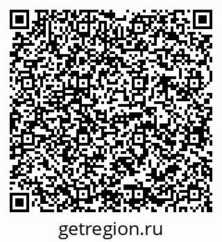 79068776756