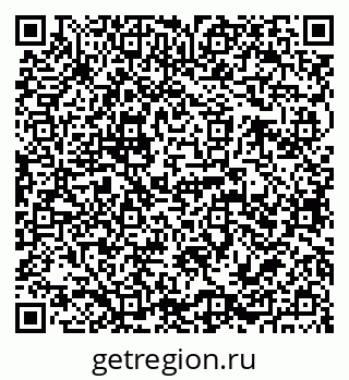 79068776887
