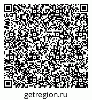 79068777076