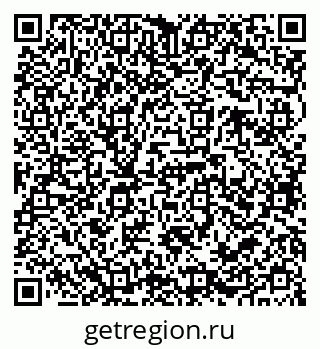 79068777100