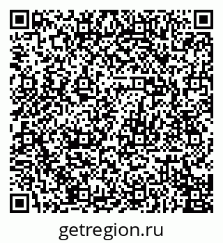 79068777101