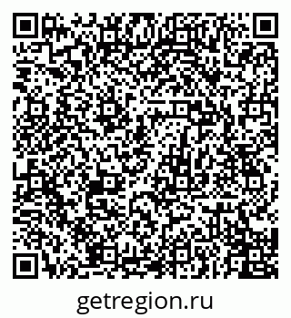 79068777102