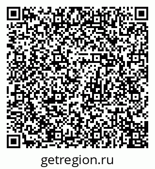 79068777103
