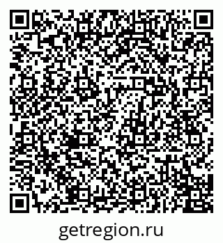 79068777104