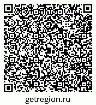 79068777105