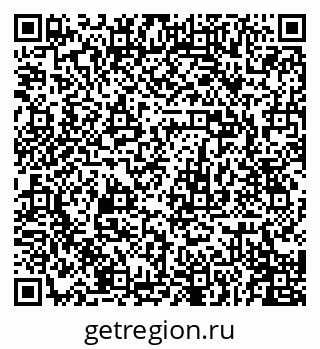 79068777106
