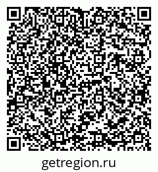 79068777108