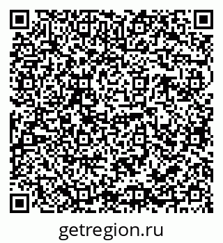 79068777109