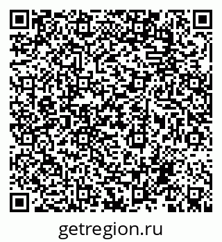79068777110