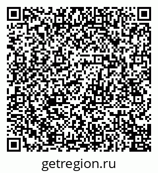 79068777111