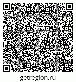 79068777114