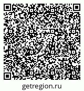 79068777116
