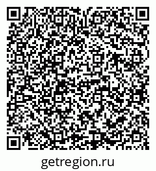 79068777117