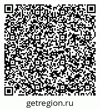 79068777118