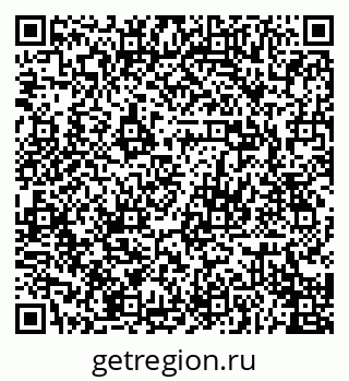 79068777119