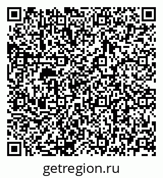 79068777121