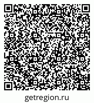 79068777124