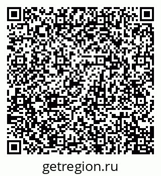 79068777126