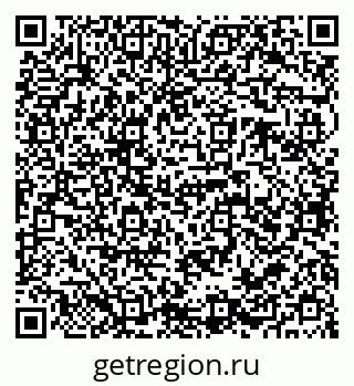 79068777127
