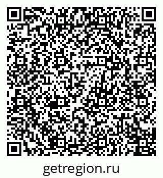 79068777128