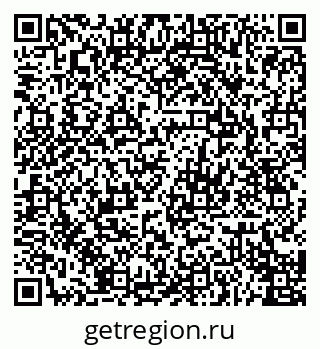 79068777129