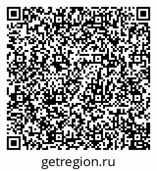 79068777133