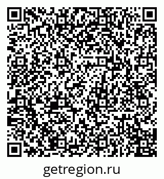 79068777134