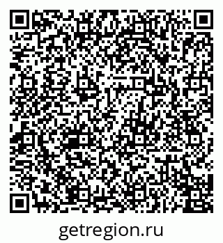 79068777139