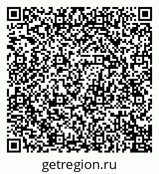 79068777140