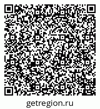 79068777141