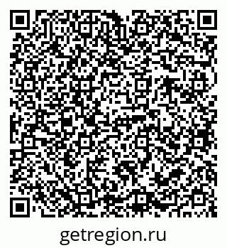 79068777142