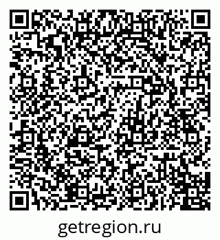 79068777144
