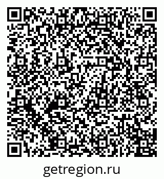 79068777145