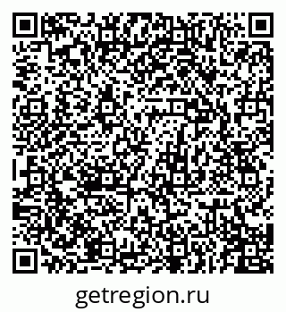 79068777146
