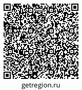 79068777148