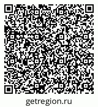 79068777149