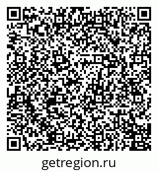 79068777150