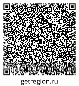 79068777151