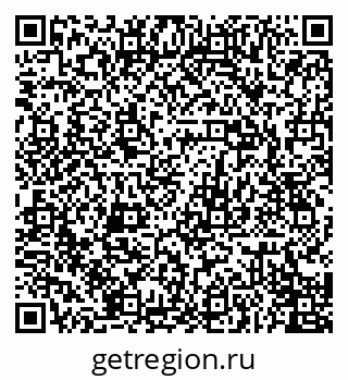 79068777154