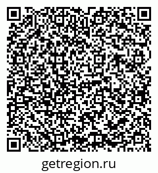 79068777155