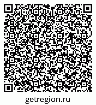 79068777156