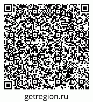 79068777157
