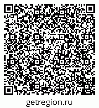 79068777158