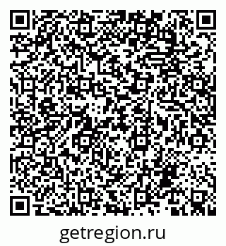 79068777161