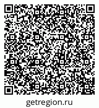 79068777163