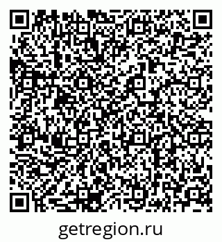 79068777164